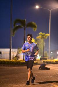 BIB: 6282
                            <button type="button" onclick="openModal(3438713)" class="btn btn-primary btn-sm float-right btn-popup" data-toggle="modal" data-target=".modal-high-quality">
                        <i class="fas fa-shopping-cart"></i> Add to Cart
                    </button>
                                            <button type="button" onclick="isThisMe(3438713, true)" class="btn btn-success btn-sm float-right btn-popup btn-isme hidden" data-toggle="tooltip" data-placement="bottom" title="นี่คือรูปของคุณใช่ไหม คลิกที่นี่เพื่อเอาเข้าอัลบั้ม">
                        <i class="fas fa-plus"></i> Add to album
                    </button>
                    <button type="button" onclick="isThisMe(3438713, false)" class="btn btn-warning btn-sm float-right btn-popup btn-isnotme hidden">
                        <i class="fas fa-ban"></i> Remove from album
                    </button>