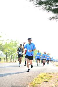 BIB: 
                            <button type="button" onclick="openModal(3393699)" class="btn btn-primary btn-sm float-right btn-popup" data-toggle="modal" data-target=".modal-high-quality">
                        <i class="fas fa-shopping-cart"></i> Add to Cart
                    </button>
                                            <button type="button" onclick="isThisMe(3393699, true)" class="btn btn-success btn-sm float-right btn-popup btn-isme hidden" data-toggle="tooltip" data-placement="bottom" title="นี่คือรูปของคุณใช่ไหม คลิกที่นี่เพื่อเอาเข้าอัลบั้ม">
                        <i class="fas fa-plus"></i> Add to album
                    </button>
                    <button type="button" onclick="isThisMe(3393699, false)" class="btn btn-warning btn-sm float-right btn-popup btn-isnotme hidden">
                        <i class="fas fa-ban"></i> Remove from album
                    </button>