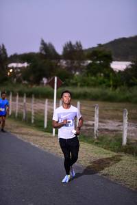 BIB: 
                            <button type="button" onclick="openModal(3438358)" class="btn btn-primary btn-sm float-right btn-popup" data-toggle="modal" data-target=".modal-high-quality">
                        <i class="fas fa-shopping-cart"></i> Add to Cart
                    </button>
                                            <button type="button" onclick="isThisMe(3438358, true)" class="btn btn-success btn-sm float-right btn-popup btn-isme hidden" data-toggle="tooltip" data-placement="bottom" title="นี่คือรูปของคุณใช่ไหม คลิกที่นี่เพื่อเอาเข้าอัลบั้ม">
                        <i class="fas fa-plus"></i> Add to album
                    </button>
                    <button type="button" onclick="isThisMe(3438358, false)" class="btn btn-warning btn-sm float-right btn-popup btn-isnotme hidden">
                        <i class="fas fa-ban"></i> Remove from album
                    </button>