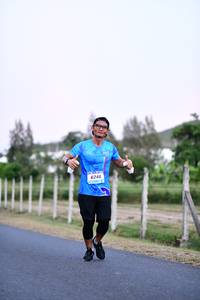 BIB: 6246
                            <button type="button" onclick="openModal(3437772)" class="btn btn-primary btn-sm float-right btn-popup" data-toggle="modal" data-target=".modal-high-quality">
                        <i class="fas fa-shopping-cart"></i> Add to Cart
                    </button>
                                            <button type="button" onclick="isThisMe(3437772, true)" class="btn btn-success btn-sm float-right btn-popup btn-isme hidden" data-toggle="tooltip" data-placement="bottom" title="นี่คือรูปของคุณใช่ไหม คลิกที่นี่เพื่อเอาเข้าอัลบั้ม">
                        <i class="fas fa-plus"></i> Add to album
                    </button>
                    <button type="button" onclick="isThisMe(3437772, false)" class="btn btn-warning btn-sm float-right btn-popup btn-isnotme hidden">
                        <i class="fas fa-ban"></i> Remove from album
                    </button>