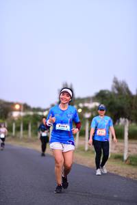 BIB: 
                            <button type="button" onclick="openModal(3438222)" class="btn btn-primary btn-sm float-right btn-popup" data-toggle="modal" data-target=".modal-high-quality">
                        <i class="fas fa-shopping-cart"></i> Add to Cart
                    </button>
                                            <button type="button" onclick="isThisMe(3438222, true)" class="btn btn-success btn-sm float-right btn-popup btn-isme hidden" data-toggle="tooltip" data-placement="bottom" title="นี่คือรูปของคุณใช่ไหม คลิกที่นี่เพื่อเอาเข้าอัลบั้ม">
                        <i class="fas fa-plus"></i> Add to album
                    </button>
                    <button type="button" onclick="isThisMe(3438222, false)" class="btn btn-warning btn-sm float-right btn-popup btn-isnotme hidden">
                        <i class="fas fa-ban"></i> Remove from album
                    </button>