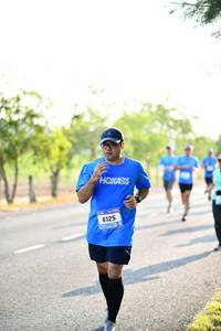 BIB: 6125
                            <button type="button" onclick="openModal(3399969)" class="btn btn-primary btn-sm float-right btn-popup" data-toggle="modal" data-target=".modal-high-quality">
                        <i class="fas fa-shopping-cart"></i> Add to Cart
                    </button>
                                            <button type="button" onclick="isThisMe(3399969, true)" class="btn btn-success btn-sm float-right btn-popup btn-isme hidden" data-toggle="tooltip" data-placement="bottom" title="นี่คือรูปของคุณใช่ไหม คลิกที่นี่เพื่อเอาเข้าอัลบั้ม">
                        <i class="fas fa-plus"></i> Add to album
                    </button>
                    <button type="button" onclick="isThisMe(3399969, false)" class="btn btn-warning btn-sm float-right btn-popup btn-isnotme hidden">
                        <i class="fas fa-ban"></i> Remove from album
                    </button>