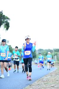 BIB: 8223, 8230, 
                            <button type="button" onclick="openModal(3436300)" class="btn btn-primary btn-sm float-right btn-popup" data-toggle="modal" data-target=".modal-high-quality">
                        <i class="fas fa-shopping-cart"></i> Add to Cart
                    </button>
                                            <button type="button" onclick="isThisMe(3436300, true)" class="btn btn-success btn-sm float-right btn-popup btn-isme hidden" data-toggle="tooltip" data-placement="bottom" title="นี่คือรูปของคุณใช่ไหม คลิกที่นี่เพื่อเอาเข้าอัลบั้ม">
                        <i class="fas fa-plus"></i> Add to album
                    </button>
                    <button type="button" onclick="isThisMe(3436300, false)" class="btn btn-warning btn-sm float-right btn-popup btn-isnotme hidden">
                        <i class="fas fa-ban"></i> Remove from album
                    </button>