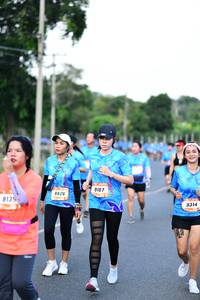 BIB: 9167, 8826, 813, 9314
                            <button type="button" onclick="openModal(3435866)" class="btn btn-primary btn-sm float-right btn-popup" data-toggle="modal" data-target=".modal-high-quality">
                        <i class="fas fa-shopping-cart"></i> Add to Cart
                    </button>
                                            <button type="button" onclick="isThisMe(3435866, true)" class="btn btn-success btn-sm float-right btn-popup btn-isme hidden" data-toggle="tooltip" data-placement="bottom" title="นี่คือรูปของคุณใช่ไหม คลิกที่นี่เพื่อเอาเข้าอัลบั้ม">
                        <i class="fas fa-plus"></i> Add to album
                    </button>
                    <button type="button" onclick="isThisMe(3435866, false)" class="btn btn-warning btn-sm float-right btn-popup btn-isnotme hidden">
                        <i class="fas fa-ban"></i> Remove from album
                    </button>