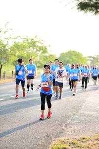 BIB: 0643
                            <button type="button" onclick="openModal(3409769)" class="btn btn-primary btn-sm float-right btn-popup" data-toggle="modal" data-target=".modal-high-quality">
                        <i class="fas fa-shopping-cart"></i> Add to Cart
                    </button>
                                            <button type="button" onclick="isThisMe(3409769, true)" class="btn btn-success btn-sm float-right btn-popup btn-isme hidden" data-toggle="tooltip" data-placement="bottom" title="นี่คือรูปของคุณใช่ไหม คลิกที่นี่เพื่อเอาเข้าอัลบั้ม">
                        <i class="fas fa-plus"></i> Add to album
                    </button>
                    <button type="button" onclick="isThisMe(3409769, false)" class="btn btn-warning btn-sm float-right btn-popup btn-isnotme hidden">
                        <i class="fas fa-ban"></i> Remove from album
                    </button>