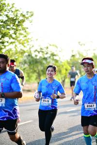 BIB: 6570, 6567
                            <button type="button" onclick="openModal(3401985)" class="btn btn-primary btn-sm float-right btn-popup" data-toggle="modal" data-target=".modal-high-quality">
                        <i class="fas fa-shopping-cart"></i> Add to Cart
                    </button>
                                            <button type="button" onclick="isThisMe(3401985, true)" class="btn btn-success btn-sm float-right btn-popup btn-isme hidden" data-toggle="tooltip" data-placement="bottom" title="นี่คือรูปของคุณใช่ไหม คลิกที่นี่เพื่อเอาเข้าอัลบั้ม">
                        <i class="fas fa-plus"></i> Add to album
                    </button>
                    <button type="button" onclick="isThisMe(3401985, false)" class="btn btn-warning btn-sm float-right btn-popup btn-isnotme hidden">
                        <i class="fas fa-ban"></i> Remove from album
                    </button>