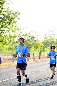 BIB: 
                            <button type="button" onclick="openModal(3404209)" class="btn btn-primary btn-sm float-right btn-popup" data-toggle="modal" data-target=".modal-high-quality">
                        <i class="fas fa-shopping-cart"></i> Add to Cart
                    </button>
                                            <button type="button" onclick="isThisMe(3404209, true)" class="btn btn-success btn-sm float-right btn-popup btn-isme hidden" data-toggle="tooltip" data-placement="bottom" title="นี่คือรูปของคุณใช่ไหม คลิกที่นี่เพื่อเอาเข้าอัลบั้ม">
                        <i class="fas fa-plus"></i> Add to album
                    </button>
                    <button type="button" onclick="isThisMe(3404209, false)" class="btn btn-warning btn-sm float-right btn-popup btn-isnotme hidden">
                        <i class="fas fa-ban"></i> Remove from album
                    </button>