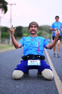 BIB: 6375
                            <button type="button" onclick="openModal(3437758)" class="btn btn-primary btn-sm float-right btn-popup" data-toggle="modal" data-target=".modal-high-quality">
                        <i class="fas fa-shopping-cart"></i> Add to Cart
                    </button>
                                            <button type="button" onclick="isThisMe(3437758, true)" class="btn btn-success btn-sm float-right btn-popup btn-isme hidden" data-toggle="tooltip" data-placement="bottom" title="นี่คือรูปของคุณใช่ไหม คลิกที่นี่เพื่อเอาเข้าอัลบั้ม">
                        <i class="fas fa-plus"></i> Add to album
                    </button>
                    <button type="button" onclick="isThisMe(3437758, false)" class="btn btn-warning btn-sm float-right btn-popup btn-isnotme hidden">
                        <i class="fas fa-ban"></i> Remove from album
                    </button>