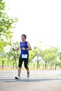 BIB: 6639
                            <button type="button" onclick="openModal(3394349)" class="btn btn-primary btn-sm float-right btn-popup" data-toggle="modal" data-target=".modal-high-quality">
                        <i class="fas fa-shopping-cart"></i> Add to Cart
                    </button>
                                            <button type="button" onclick="isThisMe(3394349, true)" class="btn btn-success btn-sm float-right btn-popup btn-isme hidden" data-toggle="tooltip" data-placement="bottom" title="นี่คือรูปของคุณใช่ไหม คลิกที่นี่เพื่อเอาเข้าอัลบั้ม">
                        <i class="fas fa-plus"></i> Add to album
                    </button>
                    <button type="button" onclick="isThisMe(3394349, false)" class="btn btn-warning btn-sm float-right btn-popup btn-isnotme hidden">
                        <i class="fas fa-ban"></i> Remove from album
                    </button>