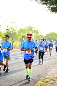 BIB: 8052, 9199
                            <button type="button" onclick="openModal(3408581)" class="btn btn-primary btn-sm float-right btn-popup" data-toggle="modal" data-target=".modal-high-quality">
                        <i class="fas fa-shopping-cart"></i> Add to Cart
                    </button>
                                            <button type="button" onclick="isThisMe(3408581, true)" class="btn btn-success btn-sm float-right btn-popup btn-isme hidden" data-toggle="tooltip" data-placement="bottom" title="นี่คือรูปของคุณใช่ไหม คลิกที่นี่เพื่อเอาเข้าอัลบั้ม">
                        <i class="fas fa-plus"></i> Add to album
                    </button>
                    <button type="button" onclick="isThisMe(3408581, false)" class="btn btn-warning btn-sm float-right btn-popup btn-isnotme hidden">
                        <i class="fas fa-ban"></i> Remove from album
                    </button>