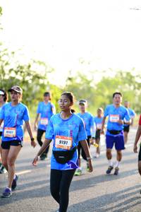 BIB: 8901, 9191, 
                            <button type="button" onclick="openModal(3409742)" class="btn btn-primary btn-sm float-right btn-popup" data-toggle="modal" data-target=".modal-high-quality">
                        <i class="fas fa-shopping-cart"></i> Add to Cart
                    </button>
                                            <button type="button" onclick="isThisMe(3409742, true)" class="btn btn-success btn-sm float-right btn-popup btn-isme hidden" data-toggle="tooltip" data-placement="bottom" title="นี่คือรูปของคุณใช่ไหม คลิกที่นี่เพื่อเอาเข้าอัลบั้ม">
                        <i class="fas fa-plus"></i> Add to album
                    </button>
                    <button type="button" onclick="isThisMe(3409742, false)" class="btn btn-warning btn-sm float-right btn-popup btn-isnotme hidden">
                        <i class="fas fa-ban"></i> Remove from album
                    </button>