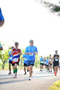 BIB: 6976
                            <button type="button" onclick="openModal(3393945)" class="btn btn-primary btn-sm float-right btn-popup" data-toggle="modal" data-target=".modal-high-quality">
                        <i class="fas fa-shopping-cart"></i> Add to Cart
                    </button>
                                            <button type="button" onclick="isThisMe(3393945, true)" class="btn btn-success btn-sm float-right btn-popup btn-isme hidden" data-toggle="tooltip" data-placement="bottom" title="นี่คือรูปของคุณใช่ไหม คลิกที่นี่เพื่อเอาเข้าอัลบั้ม">
                        <i class="fas fa-plus"></i> Add to album
                    </button>
                    <button type="button" onclick="isThisMe(3393945, false)" class="btn btn-warning btn-sm float-right btn-popup btn-isnotme hidden">
                        <i class="fas fa-ban"></i> Remove from album
                    </button>