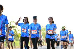 BIB: 8943, 8942, 8941, 
                            <button type="button" onclick="openModal(3409943)" class="btn btn-primary btn-sm float-right btn-popup" data-toggle="modal" data-target=".modal-high-quality">
                        <i class="fas fa-shopping-cart"></i> Add to Cart
                    </button>
                                            <button type="button" onclick="isThisMe(3409943, true)" class="btn btn-success btn-sm float-right btn-popup btn-isme hidden" data-toggle="tooltip" data-placement="bottom" title="นี่คือรูปของคุณใช่ไหม คลิกที่นี่เพื่อเอาเข้าอัลบั้ม">
                        <i class="fas fa-plus"></i> Add to album
                    </button>
                    <button type="button" onclick="isThisMe(3409943, false)" class="btn btn-warning btn-sm float-right btn-popup btn-isnotme hidden">
                        <i class="fas fa-ban"></i> Remove from album
                    </button>