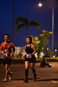 BIB: 
                            <button type="button" onclick="openModal(3438669)" class="btn btn-primary btn-sm float-right btn-popup" data-toggle="modal" data-target=".modal-high-quality">
                        <i class="fas fa-shopping-cart"></i> Add to Cart
                    </button>
                                            <button type="button" onclick="isThisMe(3438669, true)" class="btn btn-success btn-sm float-right btn-popup btn-isme hidden" data-toggle="tooltip" data-placement="bottom" title="นี่คือรูปของคุณใช่ไหม คลิกที่นี่เพื่อเอาเข้าอัลบั้ม">
                        <i class="fas fa-plus"></i> Add to album
                    </button>
                    <button type="button" onclick="isThisMe(3438669, false)" class="btn btn-warning btn-sm float-right btn-popup btn-isnotme hidden">
                        <i class="fas fa-ban"></i> Remove from album
                    </button>