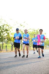 BIB: 835, 9541
                            <button type="button" onclick="openModal(3429394)" class="btn btn-primary btn-sm float-right btn-popup" data-toggle="modal" data-target=".modal-high-quality">
                        <i class="fas fa-shopping-cart"></i> Add to Cart
                    </button>
                                            <button type="button" onclick="isThisMe(3429394, true)" class="btn btn-success btn-sm float-right btn-popup btn-isme hidden" data-toggle="tooltip" data-placement="bottom" title="นี่คือรูปของคุณใช่ไหม คลิกที่นี่เพื่อเอาเข้าอัลบั้ม">
                        <i class="fas fa-plus"></i> Add to album
                    </button>
                    <button type="button" onclick="isThisMe(3429394, false)" class="btn btn-warning btn-sm float-right btn-popup btn-isnotme hidden">
                        <i class="fas fa-ban"></i> Remove from album
                    </button>