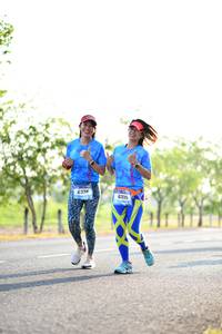 BIB: 6336, 6335
                            <button type="button" onclick="openModal(3404836)" class="btn btn-primary btn-sm float-right btn-popup" data-toggle="modal" data-target=".modal-high-quality">
                        <i class="fas fa-shopping-cart"></i> Add to Cart
                    </button>
                                            <button type="button" onclick="isThisMe(3404836, true)" class="btn btn-success btn-sm float-right btn-popup btn-isme hidden" data-toggle="tooltip" data-placement="bottom" title="นี่คือรูปของคุณใช่ไหม คลิกที่นี่เพื่อเอาเข้าอัลบั้ม">
                        <i class="fas fa-plus"></i> Add to album
                    </button>
                    <button type="button" onclick="isThisMe(3404836, false)" class="btn btn-warning btn-sm float-right btn-popup btn-isnotme hidden">
                        <i class="fas fa-ban"></i> Remove from album
                    </button>