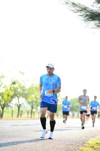 BIB: 
                            <button type="button" onclick="openModal(3393339)" class="btn btn-primary btn-sm float-right btn-popup" data-toggle="modal" data-target=".modal-high-quality">
                        <i class="fas fa-shopping-cart"></i> Add to Cart
                    </button>
                                            <button type="button" onclick="isThisMe(3393339, true)" class="btn btn-success btn-sm float-right btn-popup btn-isme hidden" data-toggle="tooltip" data-placement="bottom" title="นี่คือรูปของคุณใช่ไหม คลิกที่นี่เพื่อเอาเข้าอัลบั้ม">
                        <i class="fas fa-plus"></i> Add to album
                    </button>
                    <button type="button" onclick="isThisMe(3393339, false)" class="btn btn-warning btn-sm float-right btn-popup btn-isnotme hidden">
                        <i class="fas fa-ban"></i> Remove from album
                    </button>