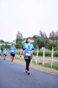 BIB: 8842
                            <button type="button" onclick="openModal(3437781)" class="btn btn-primary btn-sm float-right btn-popup" data-toggle="modal" data-target=".modal-high-quality">
                        <i class="fas fa-shopping-cart"></i> Add to Cart
                    </button>
                                            <button type="button" onclick="isThisMe(3437781, true)" class="btn btn-success btn-sm float-right btn-popup btn-isme hidden" data-toggle="tooltip" data-placement="bottom" title="นี่คือรูปของคุณใช่ไหม คลิกที่นี่เพื่อเอาเข้าอัลบั้ม">
                        <i class="fas fa-plus"></i> Add to album
                    </button>
                    <button type="button" onclick="isThisMe(3437781, false)" class="btn btn-warning btn-sm float-right btn-popup btn-isnotme hidden">
                        <i class="fas fa-ban"></i> Remove from album
                    </button>