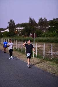 BIB: 
                            <button type="button" onclick="openModal(3438355)" class="btn btn-primary btn-sm float-right btn-popup" data-toggle="modal" data-target=".modal-high-quality">
                        <i class="fas fa-shopping-cart"></i> Add to Cart
                    </button>
                                            <button type="button" onclick="isThisMe(3438355, true)" class="btn btn-success btn-sm float-right btn-popup btn-isme hidden" data-toggle="tooltip" data-placement="bottom" title="นี่คือรูปของคุณใช่ไหม คลิกที่นี่เพื่อเอาเข้าอัลบั้ม">
                        <i class="fas fa-plus"></i> Add to album
                    </button>
                    <button type="button" onclick="isThisMe(3438355, false)" class="btn btn-warning btn-sm float-right btn-popup btn-isnotme hidden">
                        <i class="fas fa-ban"></i> Remove from album
                    </button>