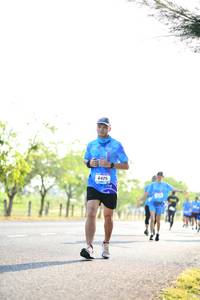 BIB: 425
                            <button type="button" onclick="openModal(3394438)" class="btn btn-primary btn-sm float-right btn-popup" data-toggle="modal" data-target=".modal-high-quality">
                        <i class="fas fa-shopping-cart"></i> Add to Cart
                    </button>
                                            <button type="button" onclick="isThisMe(3394438, true)" class="btn btn-success btn-sm float-right btn-popup btn-isme hidden" data-toggle="tooltip" data-placement="bottom" title="นี่คือรูปของคุณใช่ไหม คลิกที่นี่เพื่อเอาเข้าอัลบั้ม">
                        <i class="fas fa-plus"></i> Add to album
                    </button>
                    <button type="button" onclick="isThisMe(3394438, false)" class="btn btn-warning btn-sm float-right btn-popup btn-isnotme hidden">
                        <i class="fas fa-ban"></i> Remove from album
                    </button>