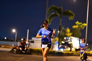 BIB: 
                            <button type="button" onclick="openModal(3438767)" class="btn btn-primary btn-sm float-right btn-popup" data-toggle="modal" data-target=".modal-high-quality">
                        <i class="fas fa-shopping-cart"></i> Add to Cart
                    </button>
                                            <button type="button" onclick="isThisMe(3438767, true)" class="btn btn-success btn-sm float-right btn-popup btn-isme hidden" data-toggle="tooltip" data-placement="bottom" title="นี่คือรูปของคุณใช่ไหม คลิกที่นี่เพื่อเอาเข้าอัลบั้ม">
                        <i class="fas fa-plus"></i> Add to album
                    </button>
                    <button type="button" onclick="isThisMe(3438767, false)" class="btn btn-warning btn-sm float-right btn-popup btn-isnotme hidden">
                        <i class="fas fa-ban"></i> Remove from album
                    </button>