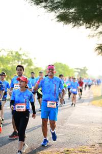 BIB: 818, 9392, 8890
                            <button type="button" onclick="openModal(3409528)" class="btn btn-primary btn-sm float-right btn-popup" data-toggle="modal" data-target=".modal-high-quality">
                        <i class="fas fa-shopping-cart"></i> Add to Cart
                    </button>
                                            <button type="button" onclick="isThisMe(3409528, true)" class="btn btn-success btn-sm float-right btn-popup btn-isme hidden" data-toggle="tooltip" data-placement="bottom" title="นี่คือรูปของคุณใช่ไหม คลิกที่นี่เพื่อเอาเข้าอัลบั้ม">
                        <i class="fas fa-plus"></i> Add to album
                    </button>
                    <button type="button" onclick="isThisMe(3409528, false)" class="btn btn-warning btn-sm float-right btn-popup btn-isnotme hidden">
                        <i class="fas fa-ban"></i> Remove from album
                    </button>