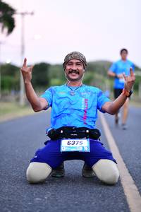 BIB: 637
                            <button type="button" onclick="openModal(3437756)" class="btn btn-primary btn-sm float-right btn-popup" data-toggle="modal" data-target=".modal-high-quality">
                        <i class="fas fa-shopping-cart"></i> Add to Cart
                    </button>
                                            <button type="button" onclick="isThisMe(3437756, true)" class="btn btn-success btn-sm float-right btn-popup btn-isme hidden" data-toggle="tooltip" data-placement="bottom" title="นี่คือรูปของคุณใช่ไหม คลิกที่นี่เพื่อเอาเข้าอัลบั้ม">
                        <i class="fas fa-plus"></i> Add to album
                    </button>
                    <button type="button" onclick="isThisMe(3437756, false)" class="btn btn-warning btn-sm float-right btn-popup btn-isnotme hidden">
                        <i class="fas fa-ban"></i> Remove from album
                    </button>