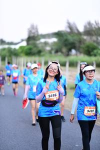 BIB: 9486, 9493
                            <button type="button" onclick="openModal(3437661)" class="btn btn-primary btn-sm float-right btn-popup" data-toggle="modal" data-target=".modal-high-quality">
                        <i class="fas fa-shopping-cart"></i> Add to Cart
                    </button>
                                            <button type="button" onclick="isThisMe(3437661, true)" class="btn btn-success btn-sm float-right btn-popup btn-isme hidden" data-toggle="tooltip" data-placement="bottom" title="นี่คือรูปของคุณใช่ไหม คลิกที่นี่เพื่อเอาเข้าอัลบั้ม">
                        <i class="fas fa-plus"></i> Add to album
                    </button>
                    <button type="button" onclick="isThisMe(3437661, false)" class="btn btn-warning btn-sm float-right btn-popup btn-isnotme hidden">
                        <i class="fas fa-ban"></i> Remove from album
                    </button>
