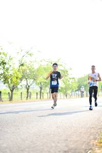 BIB: 
                            <button type="button" onclick="openModal(3392455)" class="btn btn-primary btn-sm float-right btn-popup" data-toggle="modal" data-target=".modal-high-quality">
                        <i class="fas fa-shopping-cart"></i> Add to Cart
                    </button>
                                            <button type="button" onclick="isThisMe(3392455, true)" class="btn btn-success btn-sm float-right btn-popup btn-isme hidden" data-toggle="tooltip" data-placement="bottom" title="นี่คือรูปของคุณใช่ไหม คลิกที่นี่เพื่อเอาเข้าอัลบั้ม">
                        <i class="fas fa-plus"></i> Add to album
                    </button>
                    <button type="button" onclick="isThisMe(3392455, false)" class="btn btn-warning btn-sm float-right btn-popup btn-isnotme hidden">
                        <i class="fas fa-ban"></i> Remove from album
                    </button>