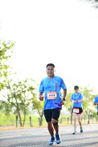 BIB: 9424
                            <button type="button" onclick="openModal(3406261)" class="btn btn-primary btn-sm float-right btn-popup" data-toggle="modal" data-target=".modal-high-quality">
                        <i class="fas fa-shopping-cart"></i> Add to Cart
                    </button>
                                            <button type="button" onclick="isThisMe(3406261, true)" class="btn btn-success btn-sm float-right btn-popup btn-isme hidden" data-toggle="tooltip" data-placement="bottom" title="นี่คือรูปของคุณใช่ไหม คลิกที่นี่เพื่อเอาเข้าอัลบั้ม">
                        <i class="fas fa-plus"></i> Add to album
                    </button>
                    <button type="button" onclick="isThisMe(3406261, false)" class="btn btn-warning btn-sm float-right btn-popup btn-isnotme hidden">
                        <i class="fas fa-ban"></i> Remove from album
                    </button>