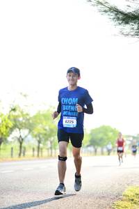 BIB: 6225
                            <button type="button" onclick="openModal(3392587)" class="btn btn-primary btn-sm float-right btn-popup" data-toggle="modal" data-target=".modal-high-quality">
                        <i class="fas fa-shopping-cart"></i> Add to Cart
                    </button>
                                            <button type="button" onclick="isThisMe(3392587, true)" class="btn btn-success btn-sm float-right btn-popup btn-isme hidden" data-toggle="tooltip" data-placement="bottom" title="นี่คือรูปของคุณใช่ไหม คลิกที่นี่เพื่อเอาเข้าอัลบั้ม">
                        <i class="fas fa-plus"></i> Add to album
                    </button>
                    <button type="button" onclick="isThisMe(3392587, false)" class="btn btn-warning btn-sm float-right btn-popup btn-isnotme hidden">
                        <i class="fas fa-ban"></i> Remove from album
                    </button>