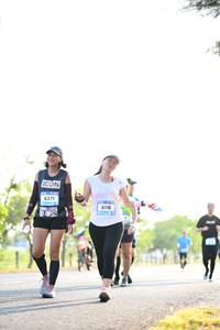 BIB: 637, 116
                            <button type="button" onclick="openModal(3405304)" class="btn btn-primary btn-sm float-right btn-popup" data-toggle="modal" data-target=".modal-high-quality">
                        <i class="fas fa-shopping-cart"></i> Add to Cart
                    </button>
                                            <button type="button" onclick="isThisMe(3405304, true)" class="btn btn-success btn-sm float-right btn-popup btn-isme hidden" data-toggle="tooltip" data-placement="bottom" title="นี่คือรูปของคุณใช่ไหม คลิกที่นี่เพื่อเอาเข้าอัลบั้ม">
                        <i class="fas fa-plus"></i> Add to album
                    </button>
                    <button type="button" onclick="isThisMe(3405304, false)" class="btn btn-warning btn-sm float-right btn-popup btn-isnotme hidden">
                        <i class="fas fa-ban"></i> Remove from album
                    </button>