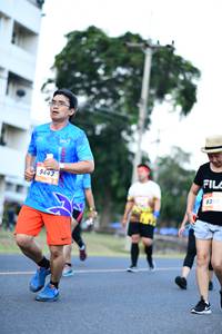 BIB: 9443
                            <button type="button" onclick="openModal(3436160)" class="btn btn-primary btn-sm float-right btn-popup" data-toggle="modal" data-target=".modal-high-quality">
                        <i class="fas fa-shopping-cart"></i> Add to Cart
                    </button>
                                            <button type="button" onclick="isThisMe(3436160, true)" class="btn btn-success btn-sm float-right btn-popup btn-isme hidden" data-toggle="tooltip" data-placement="bottom" title="นี่คือรูปของคุณใช่ไหม คลิกที่นี่เพื่อเอาเข้าอัลบั้ม">
                        <i class="fas fa-plus"></i> Add to album
                    </button>
                    <button type="button" onclick="isThisMe(3436160, false)" class="btn btn-warning btn-sm float-right btn-popup btn-isnotme hidden">
                        <i class="fas fa-ban"></i> Remove from album
                    </button>
