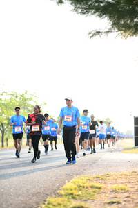 BIB: 
                            <button type="button" onclick="openModal(3407581)" class="btn btn-primary btn-sm float-right btn-popup" data-toggle="modal" data-target=".modal-high-quality">
                        <i class="fas fa-shopping-cart"></i> Add to Cart
                    </button>
                                            <button type="button" onclick="isThisMe(3407581, true)" class="btn btn-success btn-sm float-right btn-popup btn-isme hidden" data-toggle="tooltip" data-placement="bottom" title="นี่คือรูปของคุณใช่ไหม คลิกที่นี่เพื่อเอาเข้าอัลบั้ม">
                        <i class="fas fa-plus"></i> Add to album
                    </button>
                    <button type="button" onclick="isThisMe(3407581, false)" class="btn btn-warning btn-sm float-right btn-popup btn-isnotme hidden">
                        <i class="fas fa-ban"></i> Remove from album
                    </button>