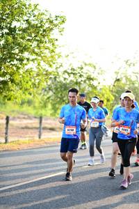 BIB: 8298
                            <button type="button" onclick="openModal(3408219)" class="btn btn-primary btn-sm float-right btn-popup" data-toggle="modal" data-target=".modal-high-quality">
                        <i class="fas fa-shopping-cart"></i> Add to Cart
                    </button>
                                            <button type="button" onclick="isThisMe(3408219, true)" class="btn btn-success btn-sm float-right btn-popup btn-isme hidden" data-toggle="tooltip" data-placement="bottom" title="นี่คือรูปของคุณใช่ไหม คลิกที่นี่เพื่อเอาเข้าอัลบั้ม">
                        <i class="fas fa-plus"></i> Add to album
                    </button>
                    <button type="button" onclick="isThisMe(3408219, false)" class="btn btn-warning btn-sm float-right btn-popup btn-isnotme hidden">
                        <i class="fas fa-ban"></i> Remove from album
                    </button>