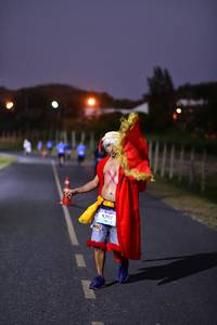 BIB: 
                            <button type="button" onclick="openModal(3438507)" class="btn btn-primary btn-sm float-right btn-popup" data-toggle="modal" data-target=".modal-high-quality">
                        <i class="fas fa-shopping-cart"></i> Add to Cart
                    </button>
                                            <button type="button" onclick="isThisMe(3438507, true)" class="btn btn-success btn-sm float-right btn-popup btn-isme hidden" data-toggle="tooltip" data-placement="bottom" title="นี่คือรูปของคุณใช่ไหม คลิกที่นี่เพื่อเอาเข้าอัลบั้ม">
                        <i class="fas fa-plus"></i> Add to album
                    </button>
                    <button type="button" onclick="isThisMe(3438507, false)" class="btn btn-warning btn-sm float-right btn-popup btn-isnotme hidden">
                        <i class="fas fa-ban"></i> Remove from album
                    </button>