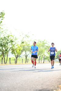 BIB: 
                            <button type="button" onclick="openModal(3393170)" class="btn btn-primary btn-sm float-right btn-popup" data-toggle="modal" data-target=".modal-high-quality">
                        <i class="fas fa-shopping-cart"></i> Add to Cart
                    </button>
                                            <button type="button" onclick="isThisMe(3393170, true)" class="btn btn-success btn-sm float-right btn-popup btn-isme hidden" data-toggle="tooltip" data-placement="bottom" title="นี่คือรูปของคุณใช่ไหม คลิกที่นี่เพื่อเอาเข้าอัลบั้ม">
                        <i class="fas fa-plus"></i> Add to album
                    </button>
                    <button type="button" onclick="isThisMe(3393170, false)" class="btn btn-warning btn-sm float-right btn-popup btn-isnotme hidden">
                        <i class="fas fa-ban"></i> Remove from album
                    </button>