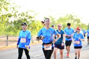 BIB: 8760, 8491
                            <button type="button" onclick="openModal(3422082)" class="btn btn-primary btn-sm float-right btn-popup" data-toggle="modal" data-target=".modal-high-quality">
                        <i class="fas fa-shopping-cart"></i> Add to Cart
                    </button>
                                            <button type="button" onclick="isThisMe(3422082, true)" class="btn btn-success btn-sm float-right btn-popup btn-isme hidden" data-toggle="tooltip" data-placement="bottom" title="นี่คือรูปของคุณใช่ไหม คลิกที่นี่เพื่อเอาเข้าอัลบั้ม">
                        <i class="fas fa-plus"></i> Add to album
                    </button>
                    <button type="button" onclick="isThisMe(3422082, false)" class="btn btn-warning btn-sm float-right btn-popup btn-isnotme hidden">
                        <i class="fas fa-ban"></i> Remove from album
                    </button>