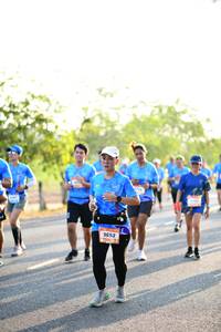 BIB: 9653
                            <button type="button" onclick="openModal(3408641)" class="btn btn-primary btn-sm float-right btn-popup" data-toggle="modal" data-target=".modal-high-quality">
                        <i class="fas fa-shopping-cart"></i> Add to Cart
                    </button>
                                            <button type="button" onclick="isThisMe(3408641, true)" class="btn btn-success btn-sm float-right btn-popup btn-isme hidden" data-toggle="tooltip" data-placement="bottom" title="นี่คือรูปของคุณใช่ไหม คลิกที่นี่เพื่อเอาเข้าอัลบั้ม">
                        <i class="fas fa-plus"></i> Add to album
                    </button>
                    <button type="button" onclick="isThisMe(3408641, false)" class="btn btn-warning btn-sm float-right btn-popup btn-isnotme hidden">
                        <i class="fas fa-ban"></i> Remove from album
                    </button>