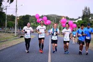 BIB: 
                            <button type="button" onclick="openModal(3437943)" class="btn btn-primary btn-sm float-right btn-popup" data-toggle="modal" data-target=".modal-high-quality">
                        <i class="fas fa-shopping-cart"></i> Add to Cart
                    </button>
                                            <button type="button" onclick="isThisMe(3437943, true)" class="btn btn-success btn-sm float-right btn-popup btn-isme hidden" data-toggle="tooltip" data-placement="bottom" title="นี่คือรูปของคุณใช่ไหม คลิกที่นี่เพื่อเอาเข้าอัลบั้ม">
                        <i class="fas fa-plus"></i> Add to album
                    </button>
                    <button type="button" onclick="isThisMe(3437943, false)" class="btn btn-warning btn-sm float-right btn-popup btn-isnotme hidden">
                        <i class="fas fa-ban"></i> Remove from album
                    </button>