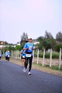 BIB: 6522
                            <button type="button" onclick="openModal(3438017)" class="btn btn-primary btn-sm float-right btn-popup" data-toggle="modal" data-target=".modal-high-quality">
                        <i class="fas fa-shopping-cart"></i> Add to Cart
                    </button>
                                            <button type="button" onclick="isThisMe(3438017, true)" class="btn btn-success btn-sm float-right btn-popup btn-isme hidden" data-toggle="tooltip" data-placement="bottom" title="นี่คือรูปของคุณใช่ไหม คลิกที่นี่เพื่อเอาเข้าอัลบั้ม">
                        <i class="fas fa-plus"></i> Add to album
                    </button>
                    <button type="button" onclick="isThisMe(3438017, false)" class="btn btn-warning btn-sm float-right btn-popup btn-isnotme hidden">
                        <i class="fas fa-ban"></i> Remove from album
                    </button>