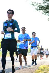 BIB: 486, 6399, 687
                            <button type="button" onclick="openModal(3393934)" class="btn btn-primary btn-sm float-right btn-popup" data-toggle="modal" data-target=".modal-high-quality">
                        <i class="fas fa-shopping-cart"></i> Add to Cart
                    </button>
                                            <button type="button" onclick="isThisMe(3393934, true)" class="btn btn-success btn-sm float-right btn-popup btn-isme hidden" data-toggle="tooltip" data-placement="bottom" title="นี่คือรูปของคุณใช่ไหม คลิกที่นี่เพื่อเอาเข้าอัลบั้ม">
                        <i class="fas fa-plus"></i> Add to album
                    </button>
                    <button type="button" onclick="isThisMe(3393934, false)" class="btn btn-warning btn-sm float-right btn-popup btn-isnotme hidden">
                        <i class="fas fa-ban"></i> Remove from album
                    </button>