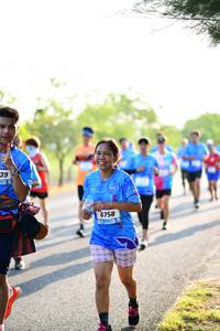 BIB: 6758
                            <button type="button" onclick="openModal(3401416)" class="btn btn-primary btn-sm float-right btn-popup" data-toggle="modal" data-target=".modal-high-quality">
                        <i class="fas fa-shopping-cart"></i> Add to Cart
                    </button>
                                            <button type="button" onclick="isThisMe(3401416, true)" class="btn btn-success btn-sm float-right btn-popup btn-isme hidden" data-toggle="tooltip" data-placement="bottom" title="นี่คือรูปของคุณใช่ไหม คลิกที่นี่เพื่อเอาเข้าอัลบั้ม">
                        <i class="fas fa-plus"></i> Add to album
                    </button>
                    <button type="button" onclick="isThisMe(3401416, false)" class="btn btn-warning btn-sm float-right btn-popup btn-isnotme hidden">
                        <i class="fas fa-ban"></i> Remove from album
                    </button>