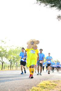 BIB: 5793
                            <button type="button" onclick="openModal(3406498)" class="btn btn-primary btn-sm float-right btn-popup" data-toggle="modal" data-target=".modal-high-quality">
                        <i class="fas fa-shopping-cart"></i> Add to Cart
                    </button>
                                            <button type="button" onclick="isThisMe(3406498, true)" class="btn btn-success btn-sm float-right btn-popup btn-isme hidden" data-toggle="tooltip" data-placement="bottom" title="นี่คือรูปของคุณใช่ไหม คลิกที่นี่เพื่อเอาเข้าอัลบั้ม">
                        <i class="fas fa-plus"></i> Add to album
                    </button>
                    <button type="button" onclick="isThisMe(3406498, false)" class="btn btn-warning btn-sm float-right btn-popup btn-isnotme hidden">
                        <i class="fas fa-ban"></i> Remove from album
                    </button>