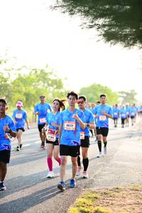 BIB: 9633
                            <button type="button" onclick="openModal(3407994)" class="btn btn-primary btn-sm float-right btn-popup" data-toggle="modal" data-target=".modal-high-quality">
                        <i class="fas fa-shopping-cart"></i> Add to Cart
                    </button>
                                            <button type="button" onclick="isThisMe(3407994, true)" class="btn btn-success btn-sm float-right btn-popup btn-isme hidden" data-toggle="tooltip" data-placement="bottom" title="นี่คือรูปของคุณใช่ไหม คลิกที่นี่เพื่อเอาเข้าอัลบั้ม">
                        <i class="fas fa-plus"></i> Add to album
                    </button>
                    <button type="button" onclick="isThisMe(3407994, false)" class="btn btn-warning btn-sm float-right btn-popup btn-isnotme hidden">
                        <i class="fas fa-ban"></i> Remove from album
                    </button>