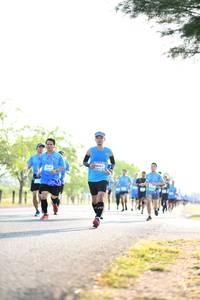 BIB: 
                            <button type="button" onclick="openModal(3393855)" class="btn btn-primary btn-sm float-right btn-popup" data-toggle="modal" data-target=".modal-high-quality">
                        <i class="fas fa-shopping-cart"></i> Add to Cart
                    </button>
                                            <button type="button" onclick="isThisMe(3393855, true)" class="btn btn-success btn-sm float-right btn-popup btn-isme hidden" data-toggle="tooltip" data-placement="bottom" title="นี่คือรูปของคุณใช่ไหม คลิกที่นี่เพื่อเอาเข้าอัลบั้ม">
                        <i class="fas fa-plus"></i> Add to album
                    </button>
                    <button type="button" onclick="isThisMe(3393855, false)" class="btn btn-warning btn-sm float-right btn-popup btn-isnotme hidden">
                        <i class="fas fa-ban"></i> Remove from album
                    </button>