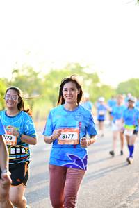 BIB: 9177, 178
                            <button type="button" onclick="openModal(3423592)" class="btn btn-primary btn-sm float-right btn-popup" data-toggle="modal" data-target=".modal-high-quality">
                        <i class="fas fa-shopping-cart"></i> Add to Cart
                    </button>
                                            <button type="button" onclick="isThisMe(3423592, true)" class="btn btn-success btn-sm float-right btn-popup btn-isme hidden" data-toggle="tooltip" data-placement="bottom" title="นี่คือรูปของคุณใช่ไหม คลิกที่นี่เพื่อเอาเข้าอัลบั้ม">
                        <i class="fas fa-plus"></i> Add to album
                    </button>
                    <button type="button" onclick="isThisMe(3423592, false)" class="btn btn-warning btn-sm float-right btn-popup btn-isnotme hidden">
                        <i class="fas fa-ban"></i> Remove from album
                    </button>
