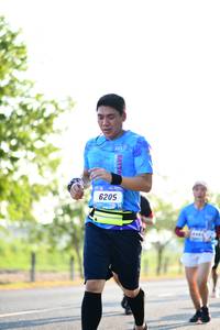 BIB: 6205
                            <button type="button" onclick="openModal(3395718)" class="btn btn-primary btn-sm float-right btn-popup" data-toggle="modal" data-target=".modal-high-quality">
                        <i class="fas fa-shopping-cart"></i> Add to Cart
                    </button>
                                            <button type="button" onclick="isThisMe(3395718, true)" class="btn btn-success btn-sm float-right btn-popup btn-isme hidden" data-toggle="tooltip" data-placement="bottom" title="นี่คือรูปของคุณใช่ไหม คลิกที่นี่เพื่อเอาเข้าอัลบั้ม">
                        <i class="fas fa-plus"></i> Add to album
                    </button>
                    <button type="button" onclick="isThisMe(3395718, false)" class="btn btn-warning btn-sm float-right btn-popup btn-isnotme hidden">
                        <i class="fas fa-ban"></i> Remove from album
                    </button>