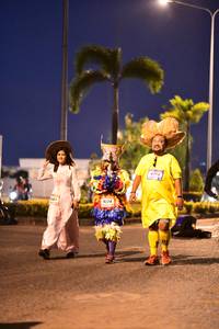 BIB: 
                            <button type="button" onclick="openModal(3438722)" class="btn btn-primary btn-sm float-right btn-popup" data-toggle="modal" data-target=".modal-high-quality">
                        <i class="fas fa-shopping-cart"></i> Add to Cart
                    </button>
                                            <button type="button" onclick="isThisMe(3438722, true)" class="btn btn-success btn-sm float-right btn-popup btn-isme hidden" data-toggle="tooltip" data-placement="bottom" title="นี่คือรูปของคุณใช่ไหม คลิกที่นี่เพื่อเอาเข้าอัลบั้ม">
                        <i class="fas fa-plus"></i> Add to album
                    </button>
                    <button type="button" onclick="isThisMe(3438722, false)" class="btn btn-warning btn-sm float-right btn-popup btn-isnotme hidden">
                        <i class="fas fa-ban"></i> Remove from album
                    </button>