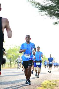 BIB: 6891
                            <button type="button" onclick="openModal(3394718)" class="btn btn-primary btn-sm float-right btn-popup" data-toggle="modal" data-target=".modal-high-quality">
                        <i class="fas fa-shopping-cart"></i> Add to Cart
                    </button>
                                            <button type="button" onclick="isThisMe(3394718, true)" class="btn btn-success btn-sm float-right btn-popup btn-isme hidden" data-toggle="tooltip" data-placement="bottom" title="นี่คือรูปของคุณใช่ไหม คลิกที่นี่เพื่อเอาเข้าอัลบั้ม">
                        <i class="fas fa-plus"></i> Add to album
                    </button>
                    <button type="button" onclick="isThisMe(3394718, false)" class="btn btn-warning btn-sm float-right btn-popup btn-isnotme hidden">
                        <i class="fas fa-ban"></i> Remove from album
                    </button>